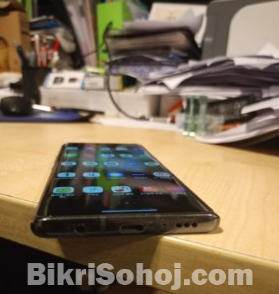 LG Velvet 5G (Used)